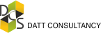 Datt Consultacy